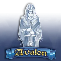 Avalon